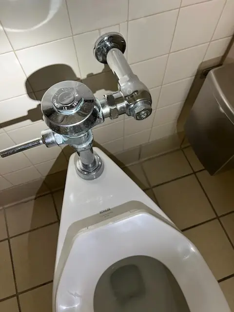 Fixture installation and repair for Hydro Jetting in Gruversville